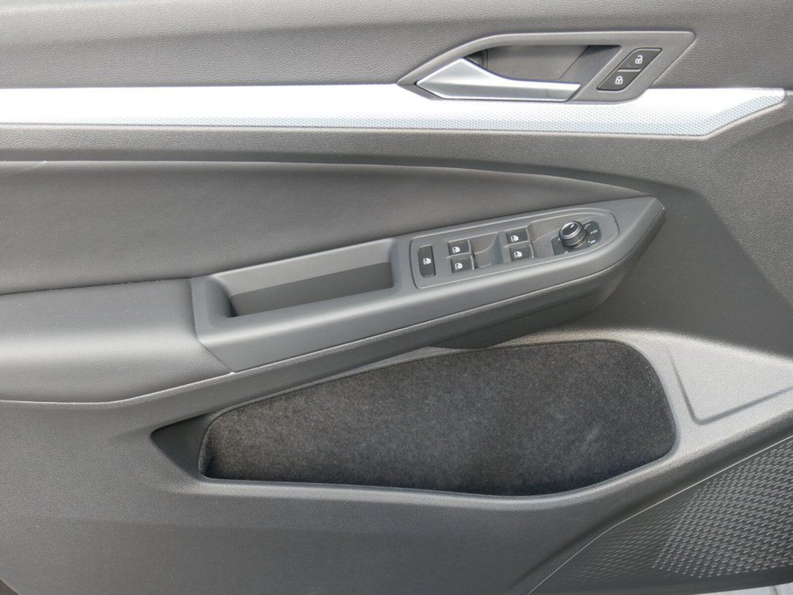 Volkswagen Golf – Bild 10