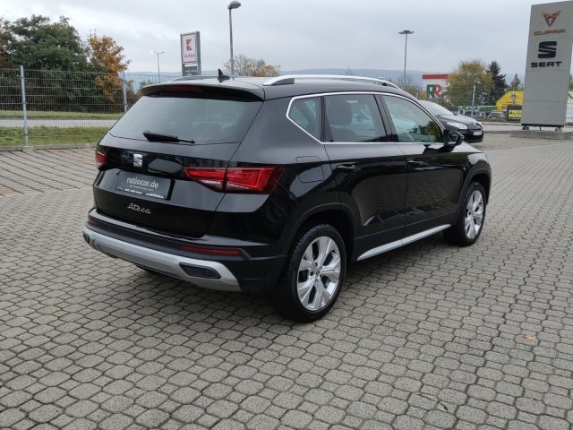 Bild des Autos 5