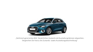 zweites Vorschaubild