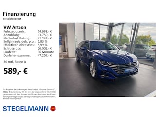 zweites Vorschaubild