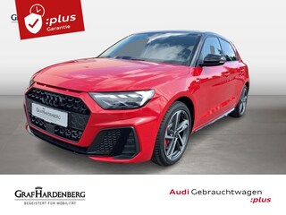 erstes Vorschaubild