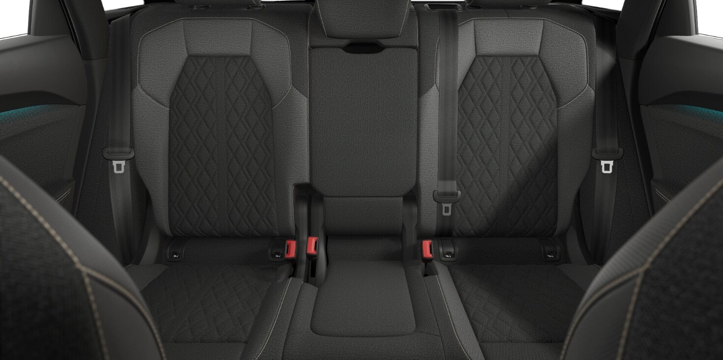 Image about Audi Q5 e-hybrid S line e-hybrid quattro 299 chS tronic