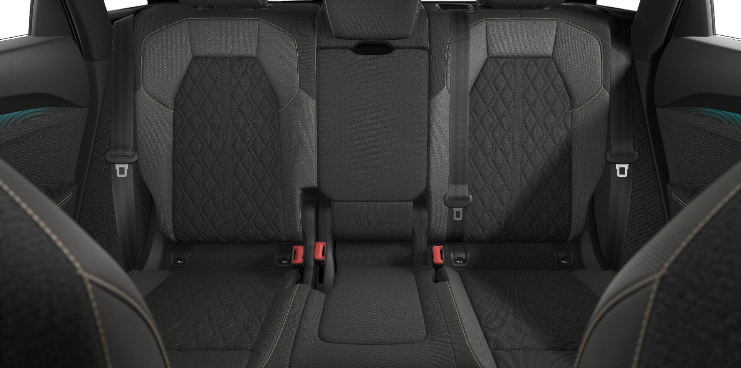 Image about Audi Q5 e-hybrid S line e-hybrid quattro 299 chS tronic