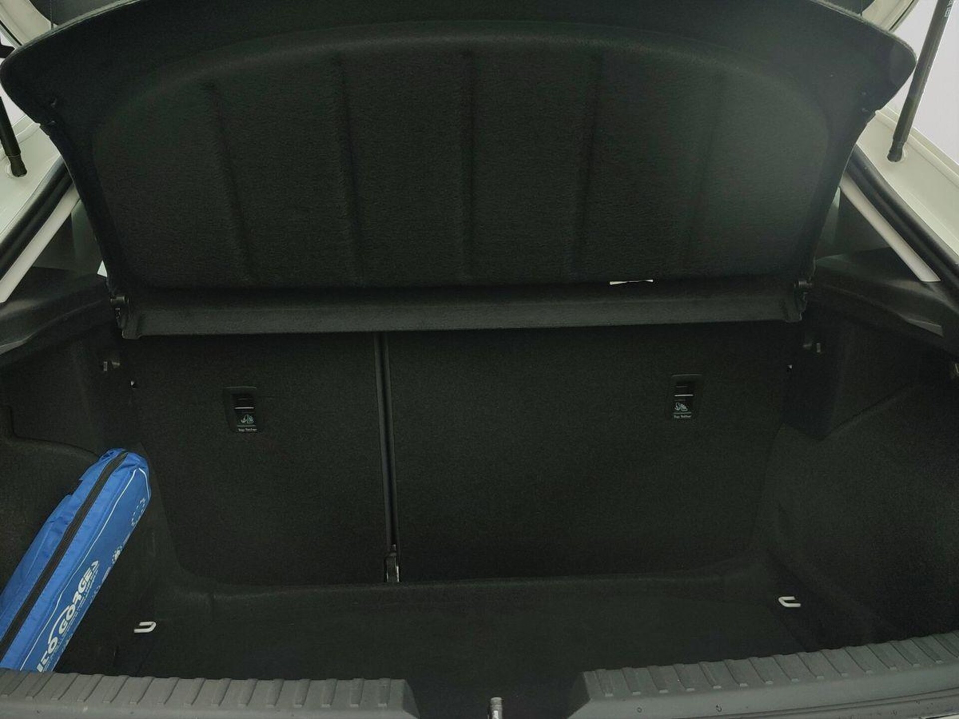 SEAT Leon Style