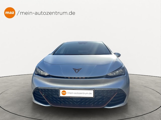Bild des Autos 2