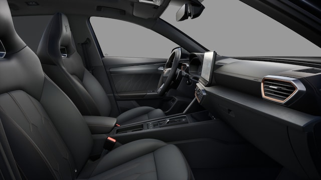 Bild des Autos 9