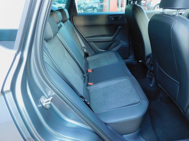 Bild des Autos 5