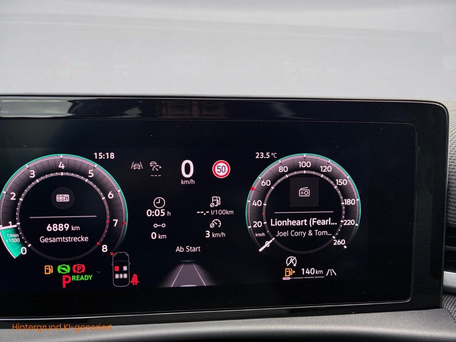 Volkswagen T-Roc – Bild 18