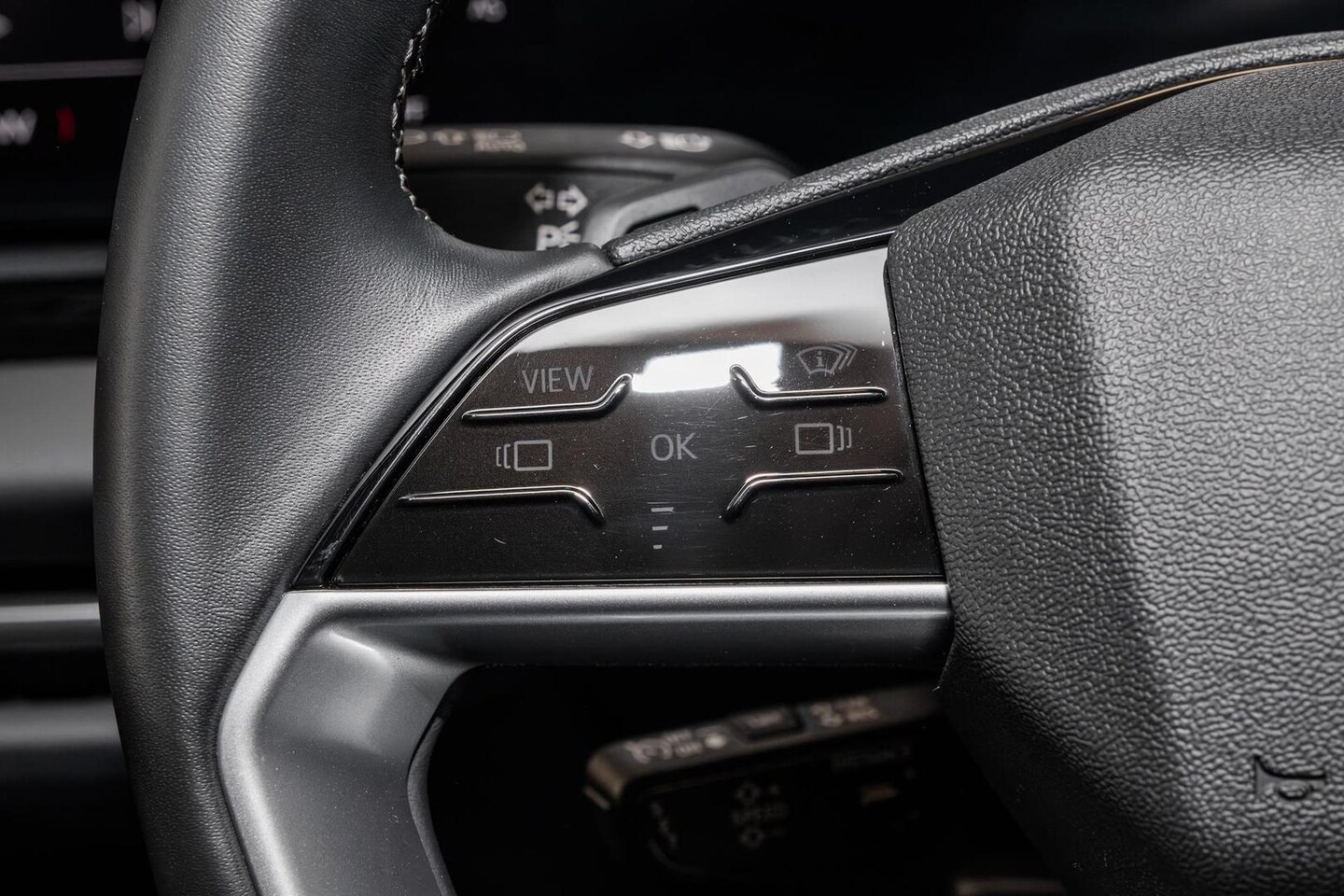 Image about Audi A5 Sedan TFSI 150 kW S tronic