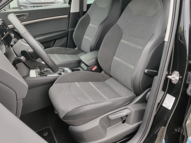 Bild des Autos 14