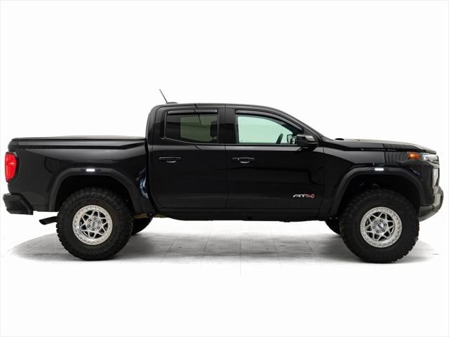 1GTP6DEK5R1201057