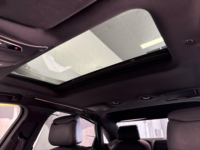 2015 AUDI A8 - Image 17