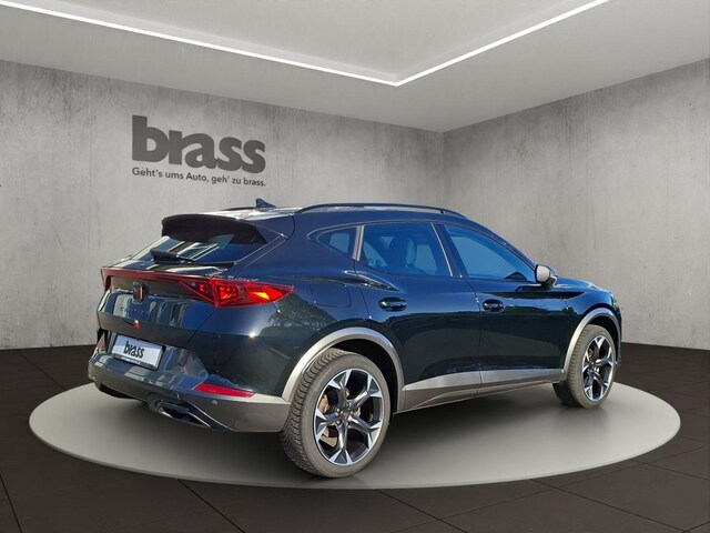 Bild des Autos 5