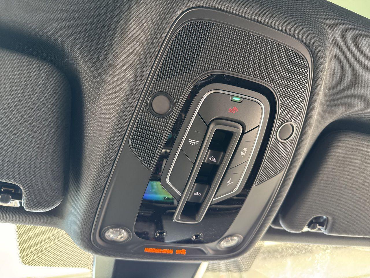 2026 Audi Q7 Premium Plus - Photo 31