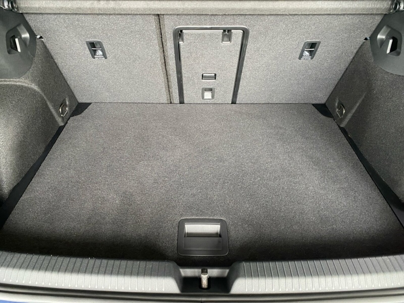 Volkswagen Golf – Bild 15