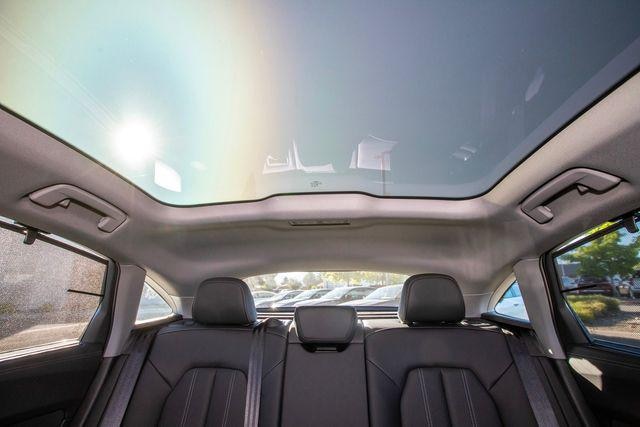 2026 Audi A5 Premium Plus - Photo 37