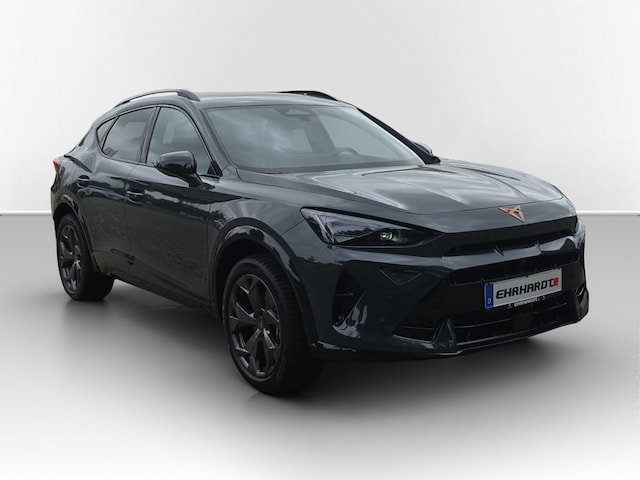 Bild des Autos 3