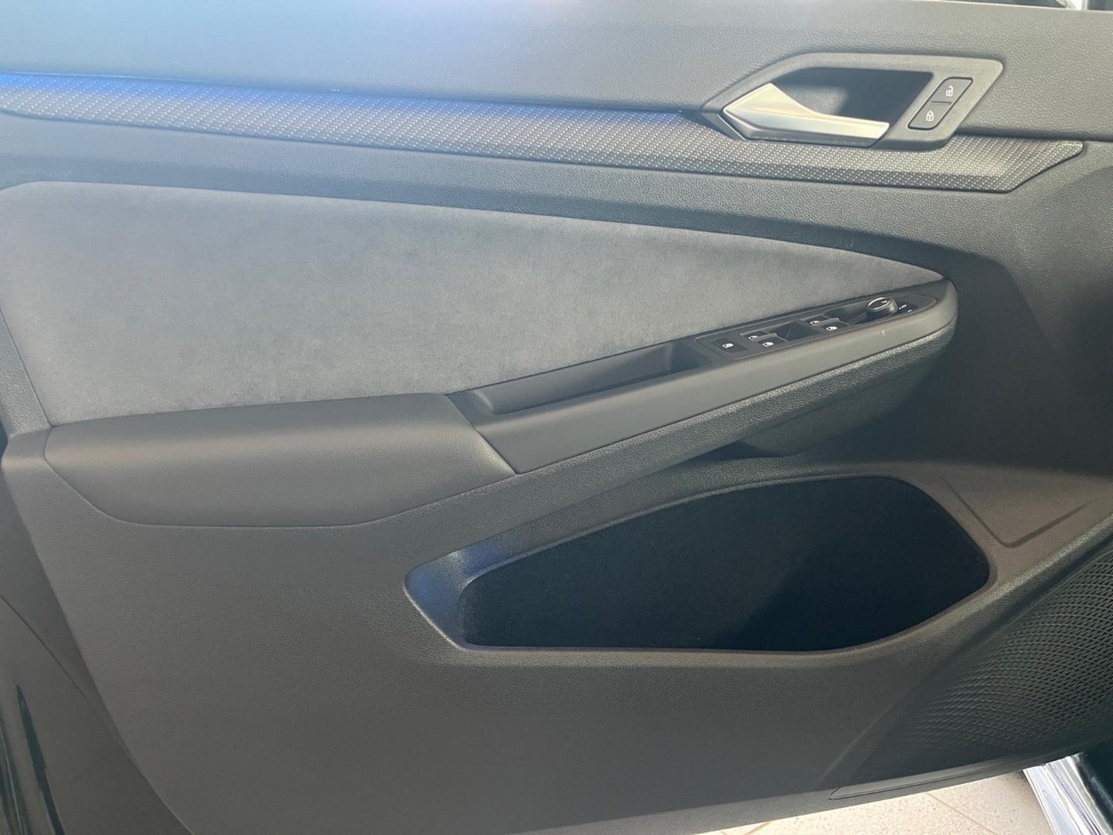 Volkswagen Golf – Bild 12