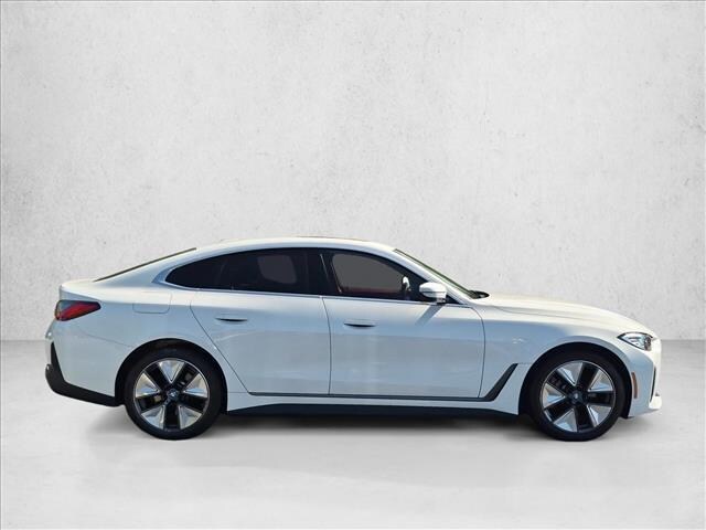 2024 BMW