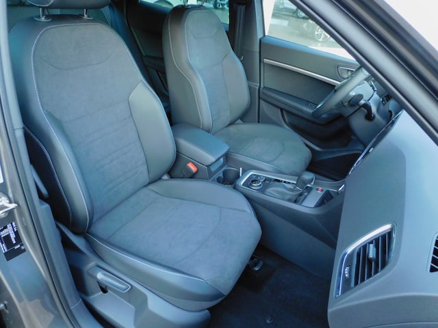 Bild des Autos 9
