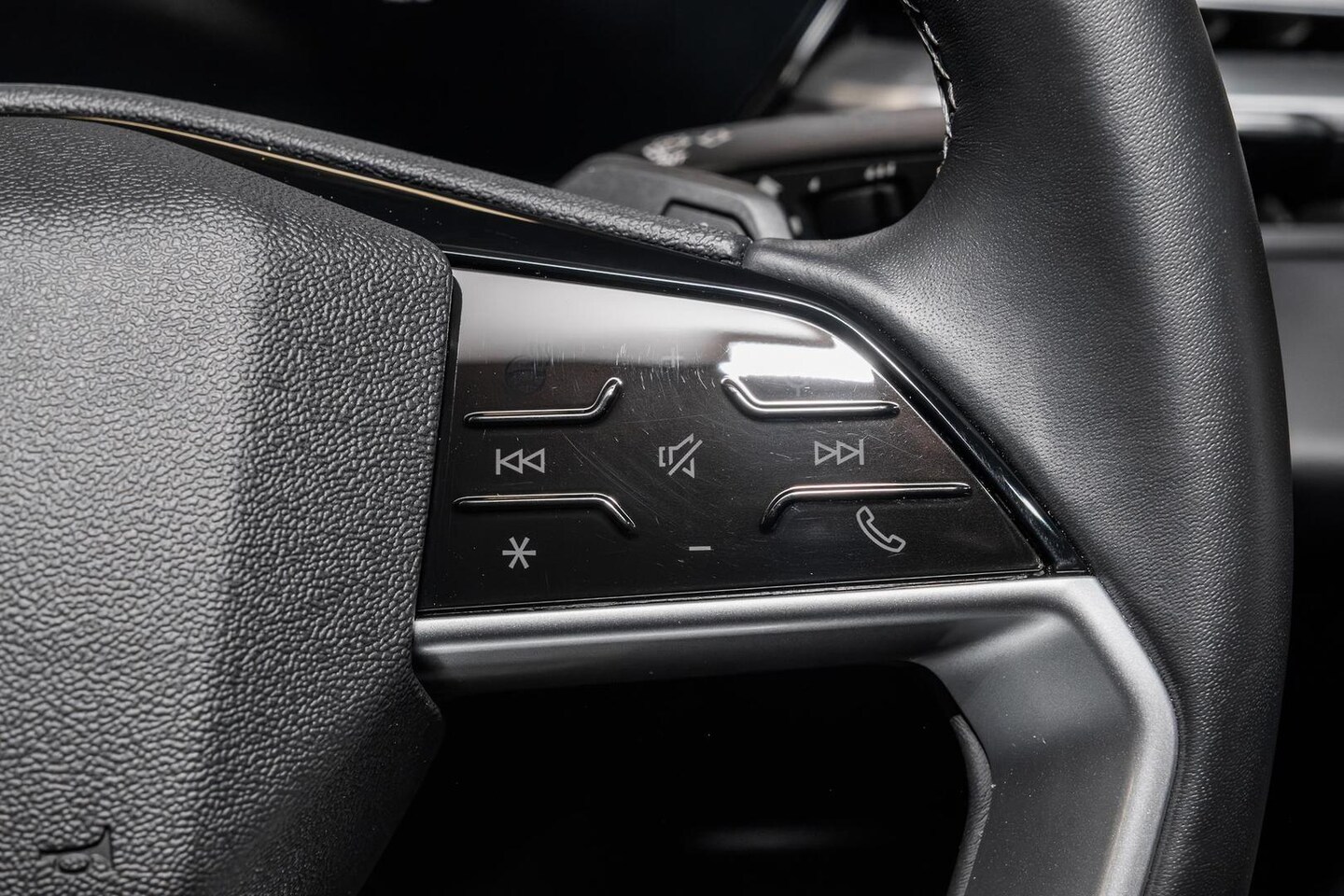 Image about Audi A5 Sedan TFSI 150 kW S tronic
