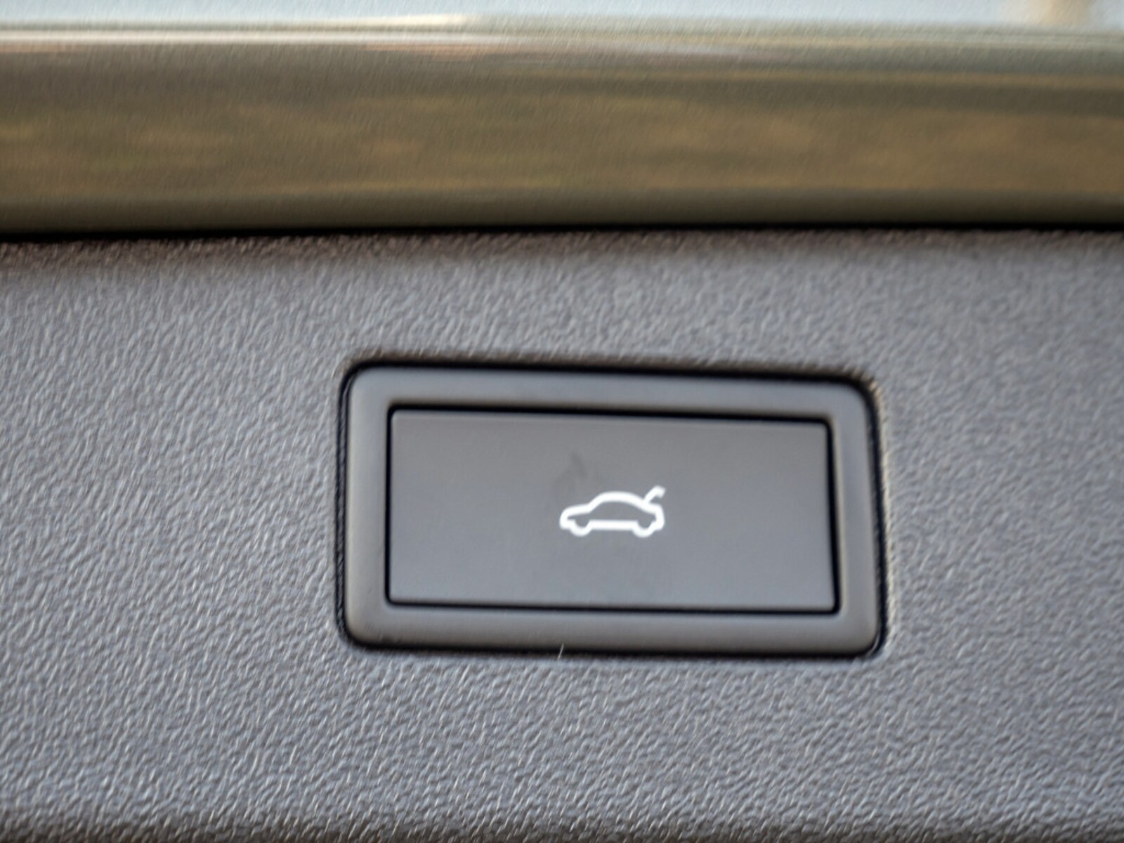 Volkswagen Tiguan – Bild 17