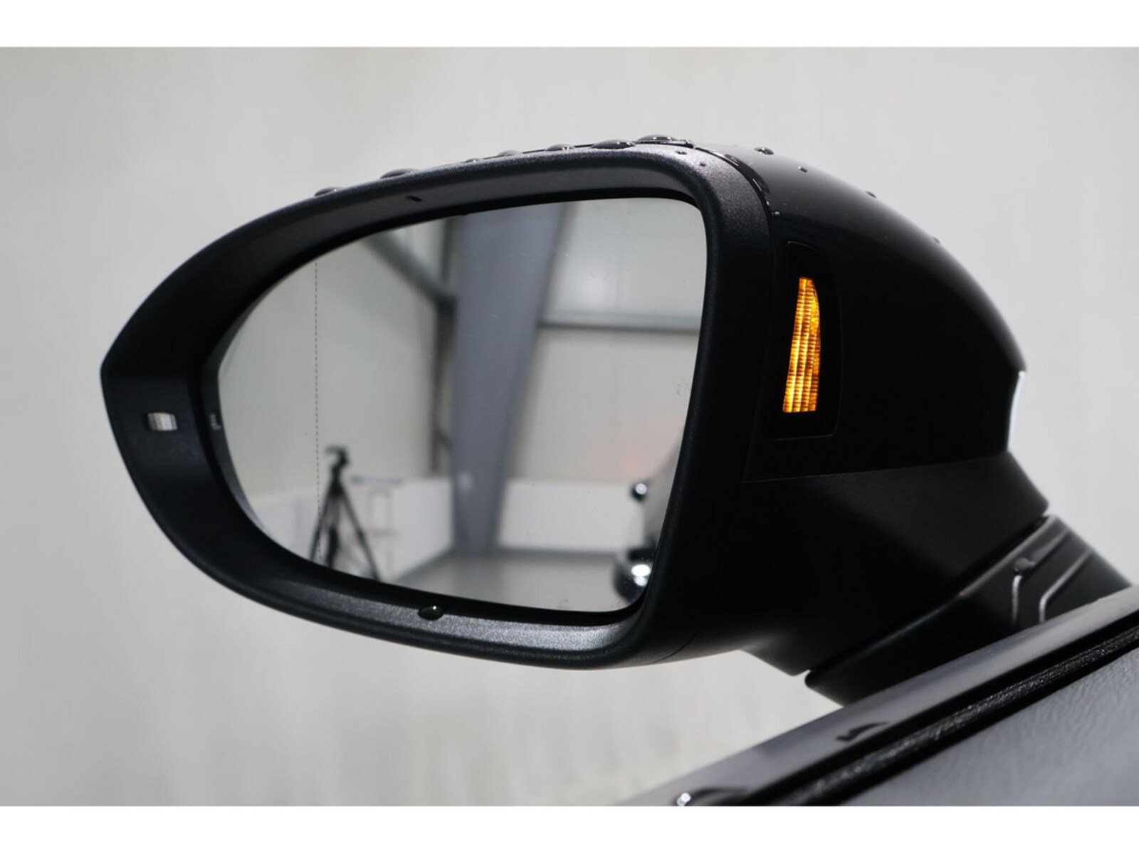 Volkswagen Golf – Bild 14
