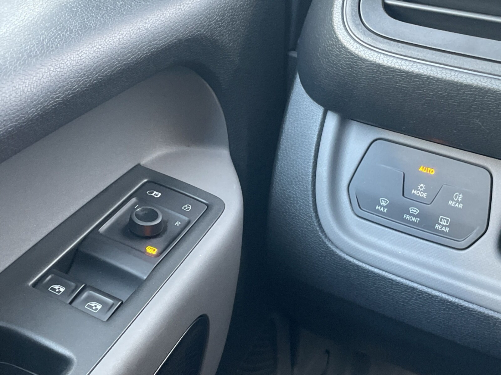 Volkswagen ID. Buzz Cargo – Bild 15