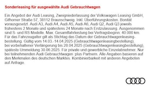 zweites Vorschaubild