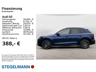 zweites Vorschaubild
