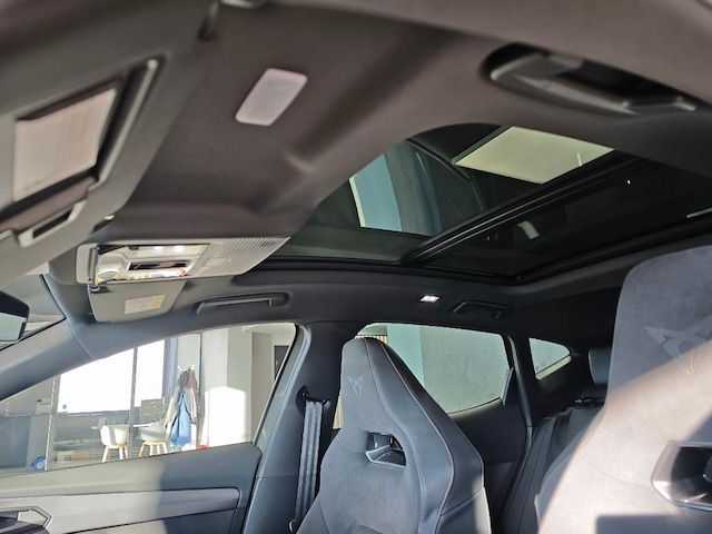 Bild des Autos 7
