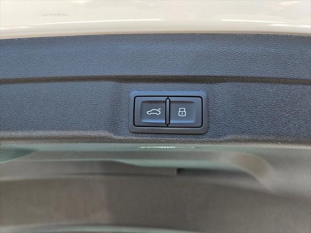 2025 Audi S5 Premium - Photo 23