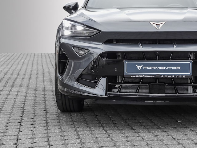 Bild des Autos 3