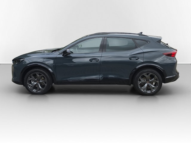 Bild des Autos 10