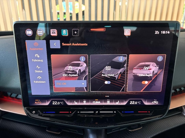 Bild des Autos 26