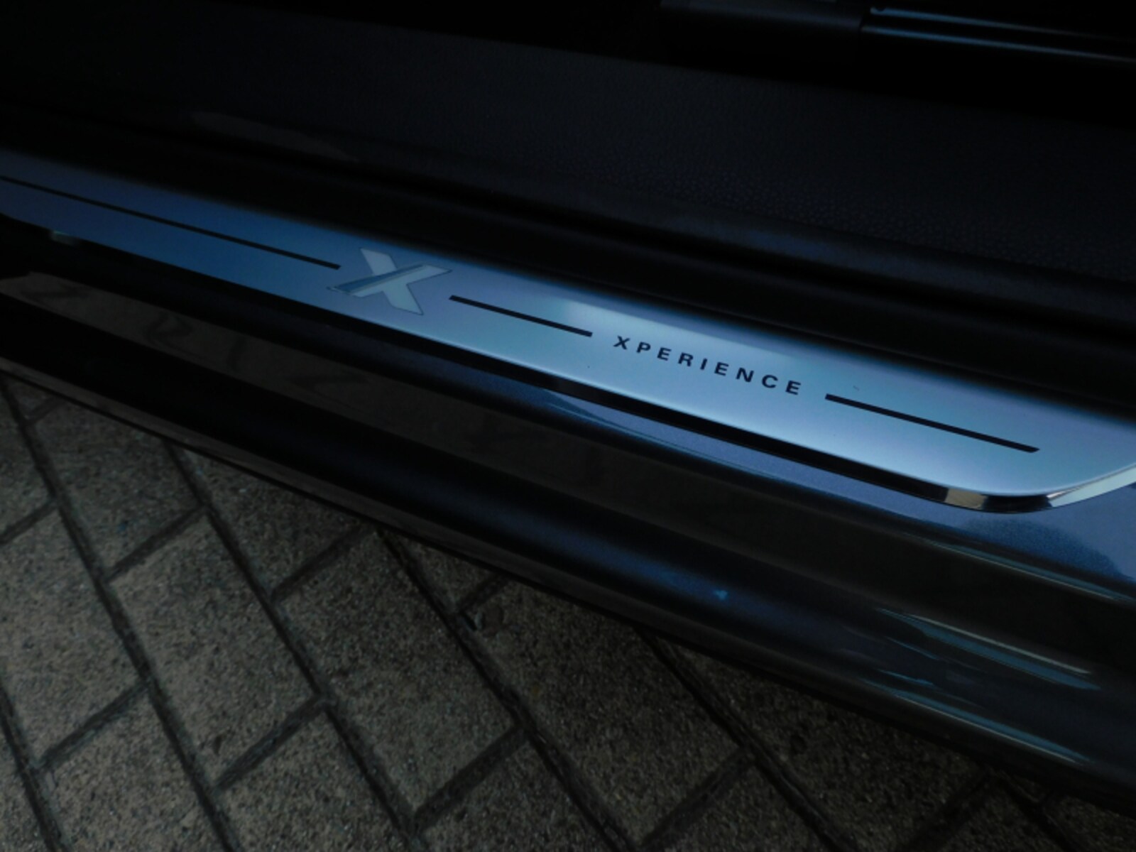 SEAT Ateca – Bild 14