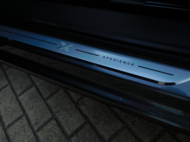 Bild des Autos 14