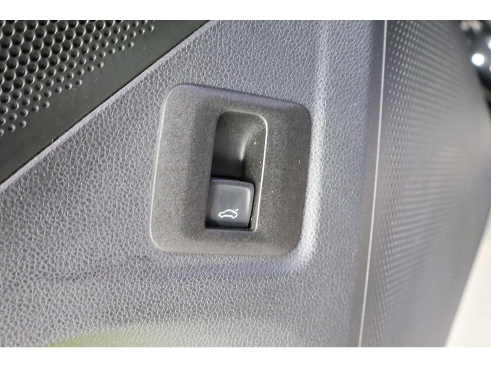 Volkswagen Tayron – Bild 20