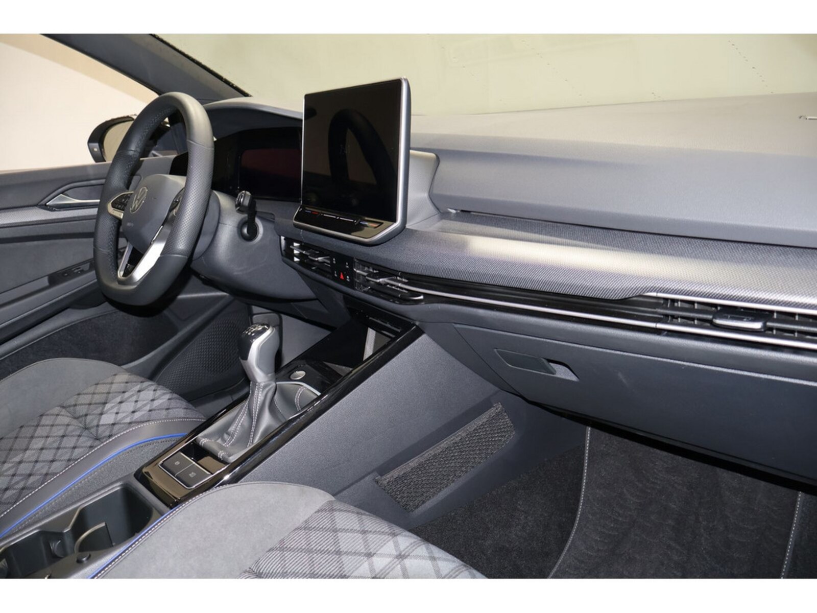 Volkswagen Golf – Bild 15