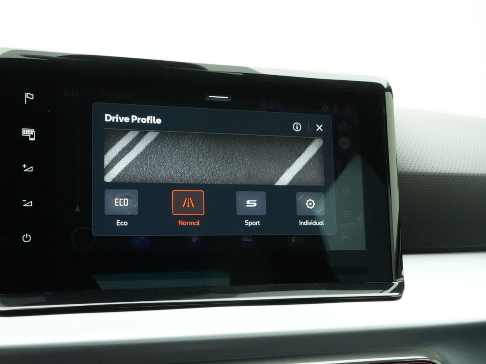 SEAT Arona – Bild 17