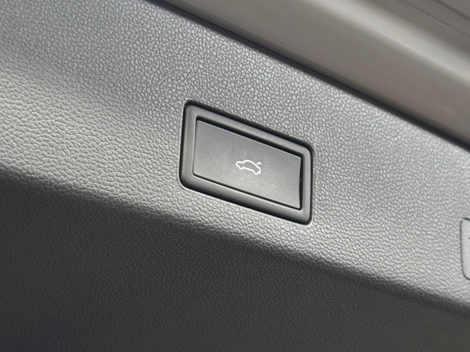 Volkswagen Golf Variant – Bild 17