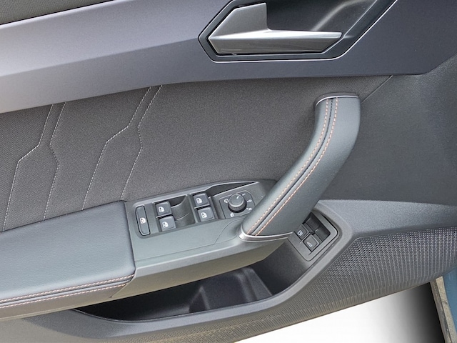 Bild des Autos 15