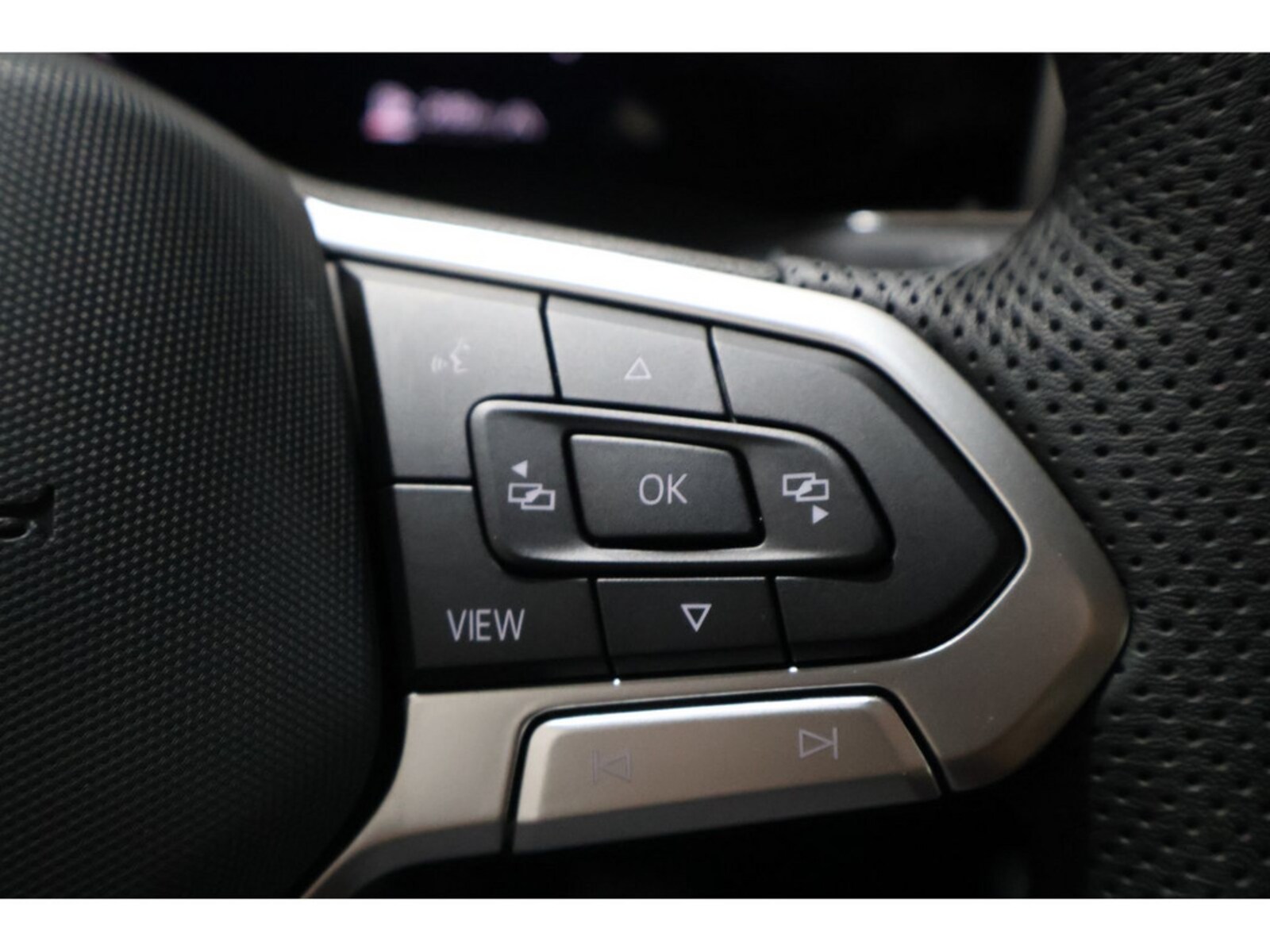 Volkswagen Golf – Bild 19
