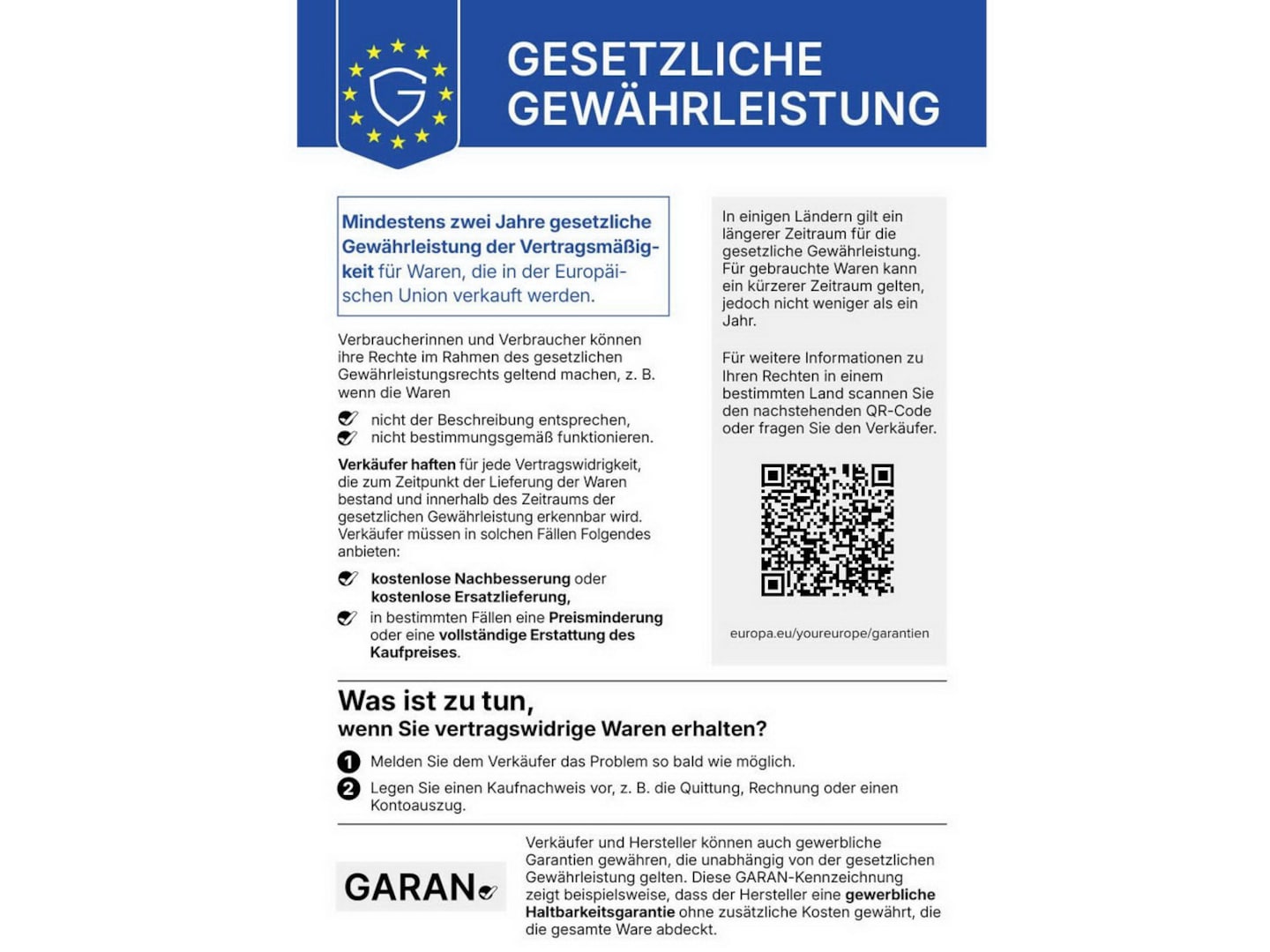 Bild über Audi Q3 Sportback S line 35 TFSI S tronic - für weitere Informationen kontaktieren Sie den Audi Partner