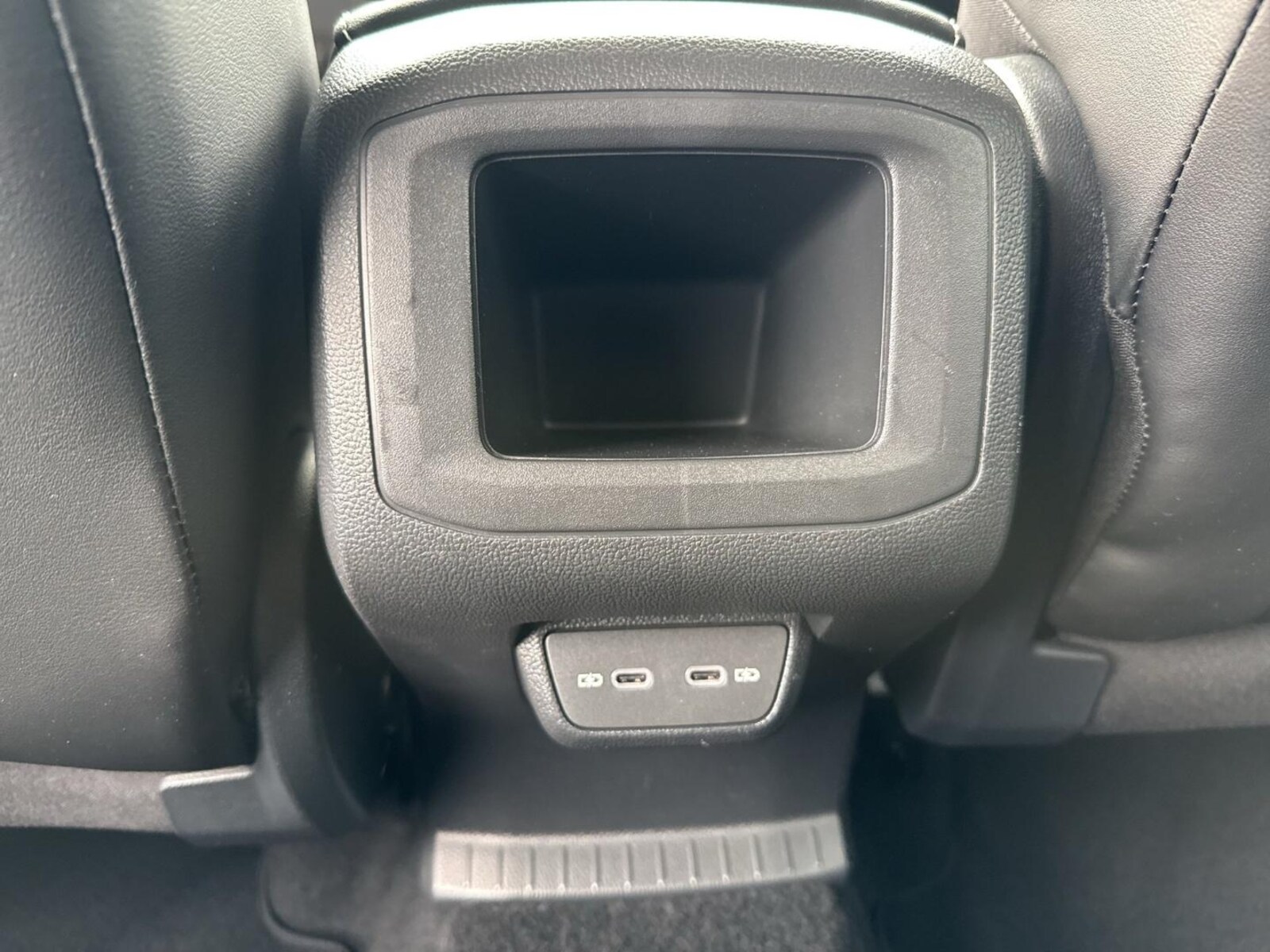 Volkswagen T-Cross – Bild 24