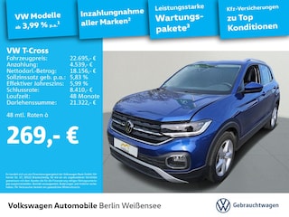 erstes Vorschaubild