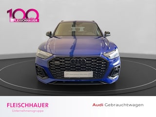 zweites Vorschaubild