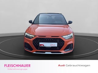 zweites Vorschaubild