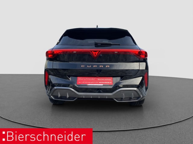 Bild des Autos 5
