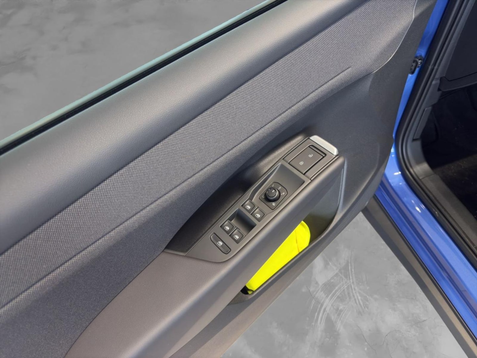 Volkswagen T-Roc – Bild 16